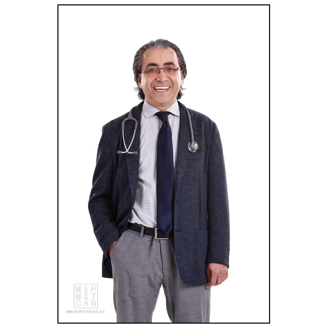 Hakan İsmail Sarı-3