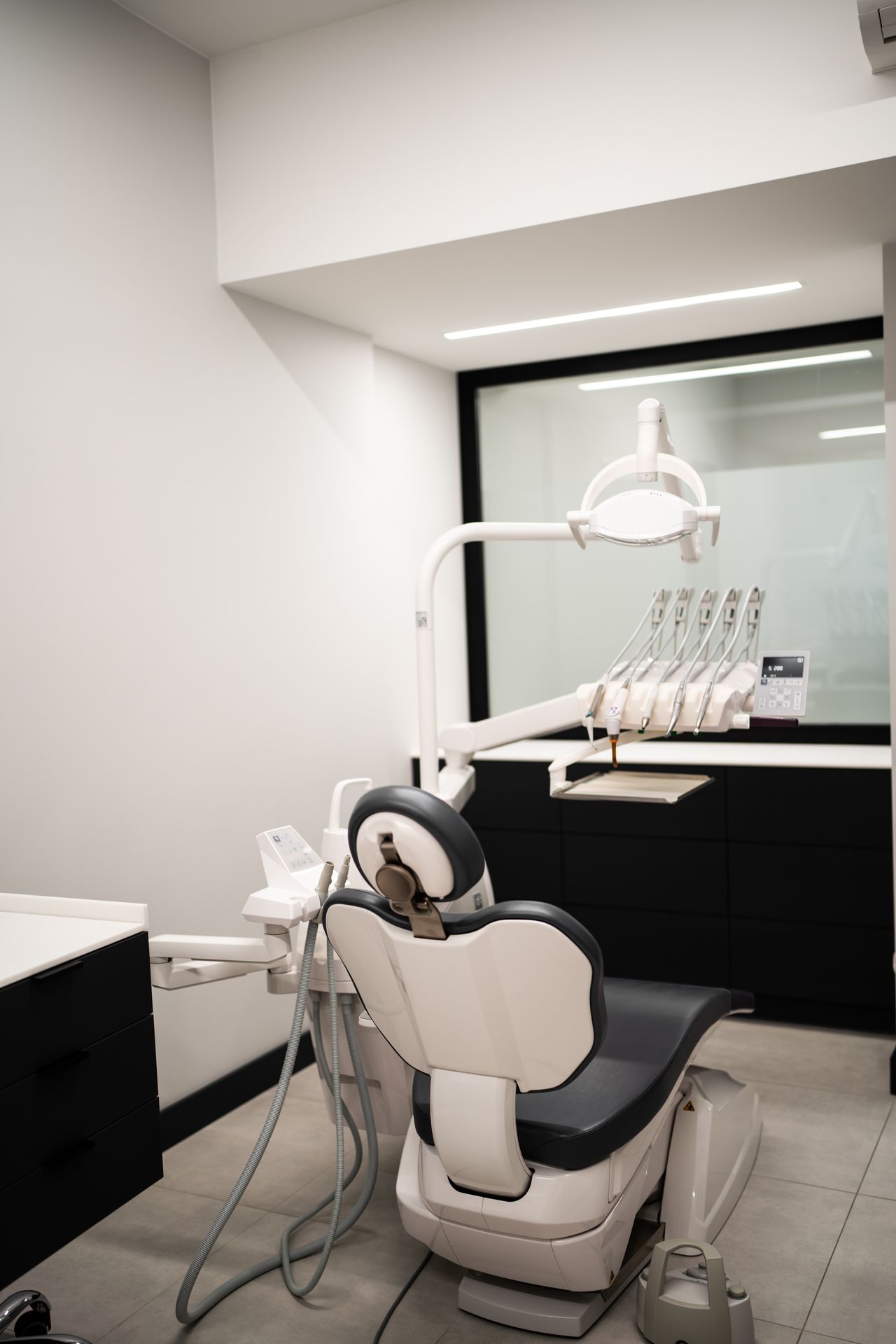 Agata Dąbrowska-Adamek-26