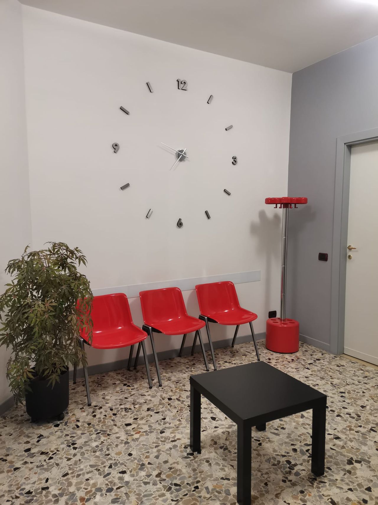 Valeria Pagni Frette-3