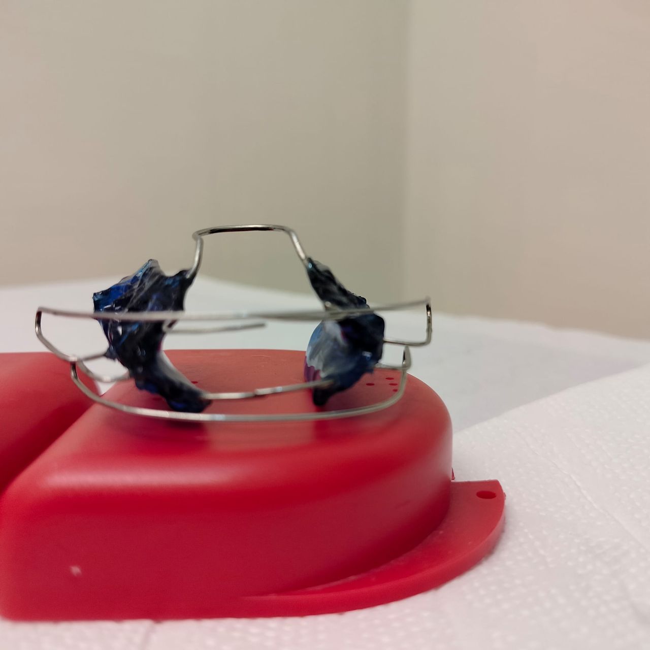 Marco Della Rovere-11