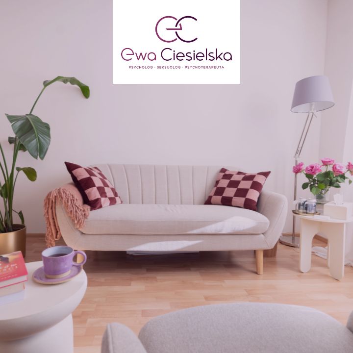 Ewa Ciesielska-3