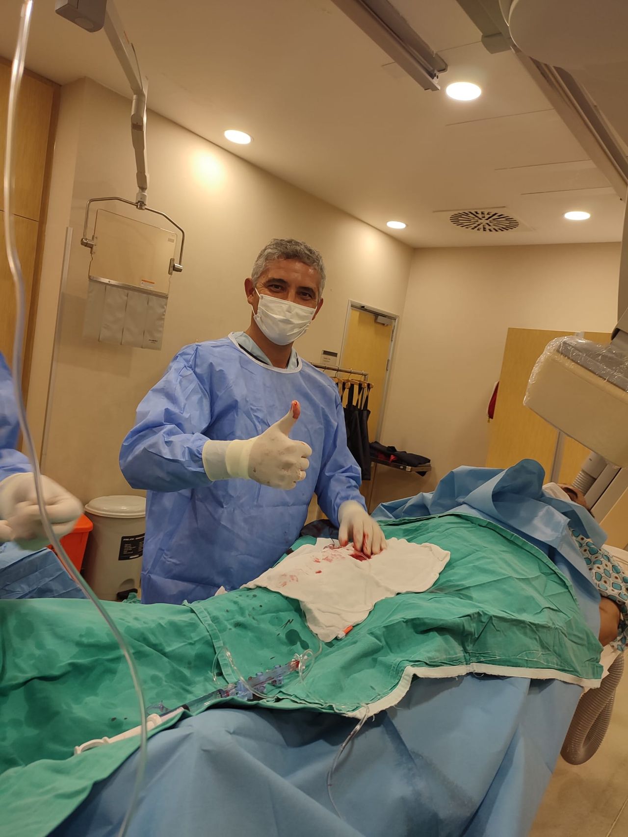 Hüseyin Onur Şahin-9