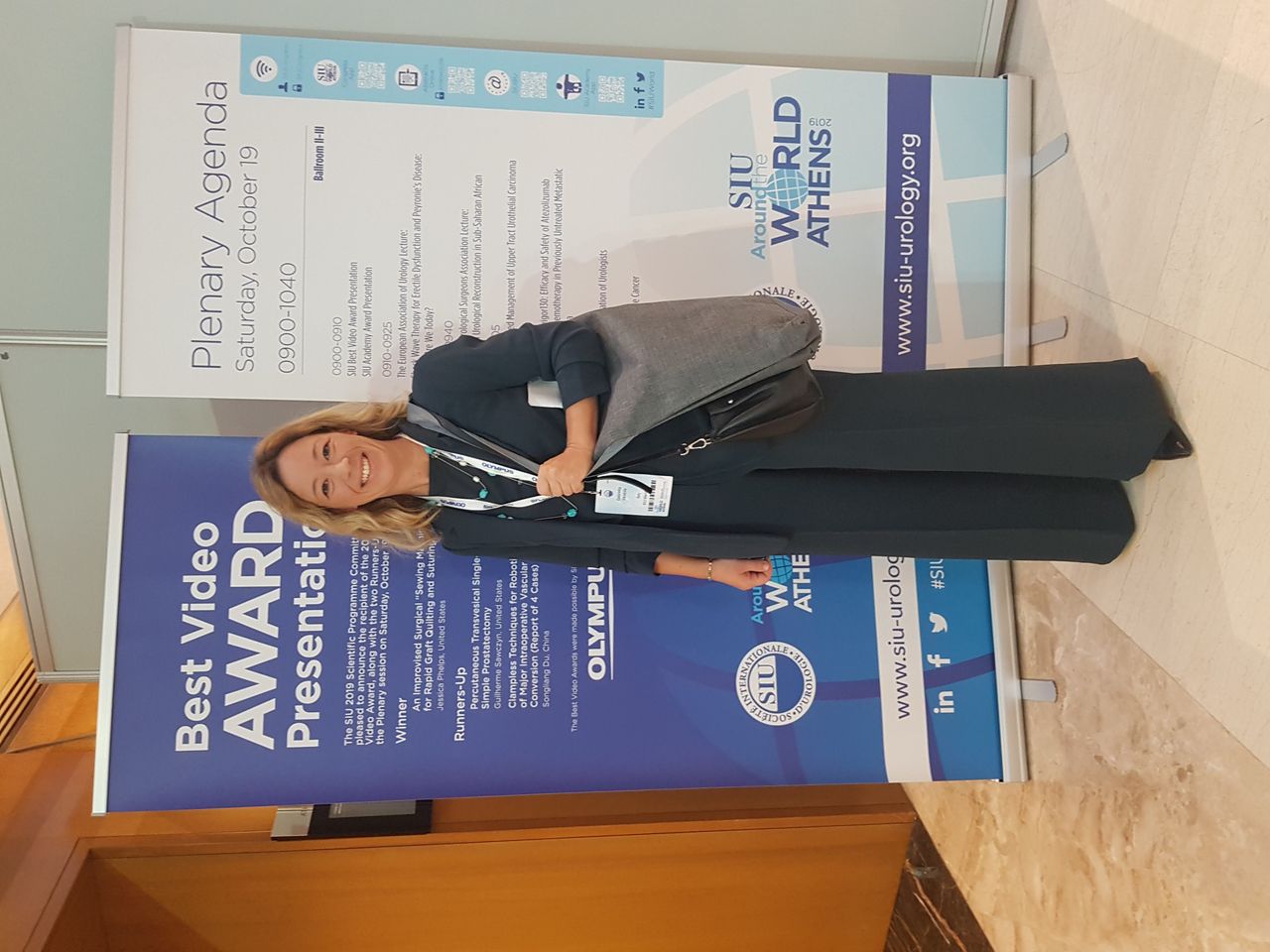 Gabriella Mirabile-0