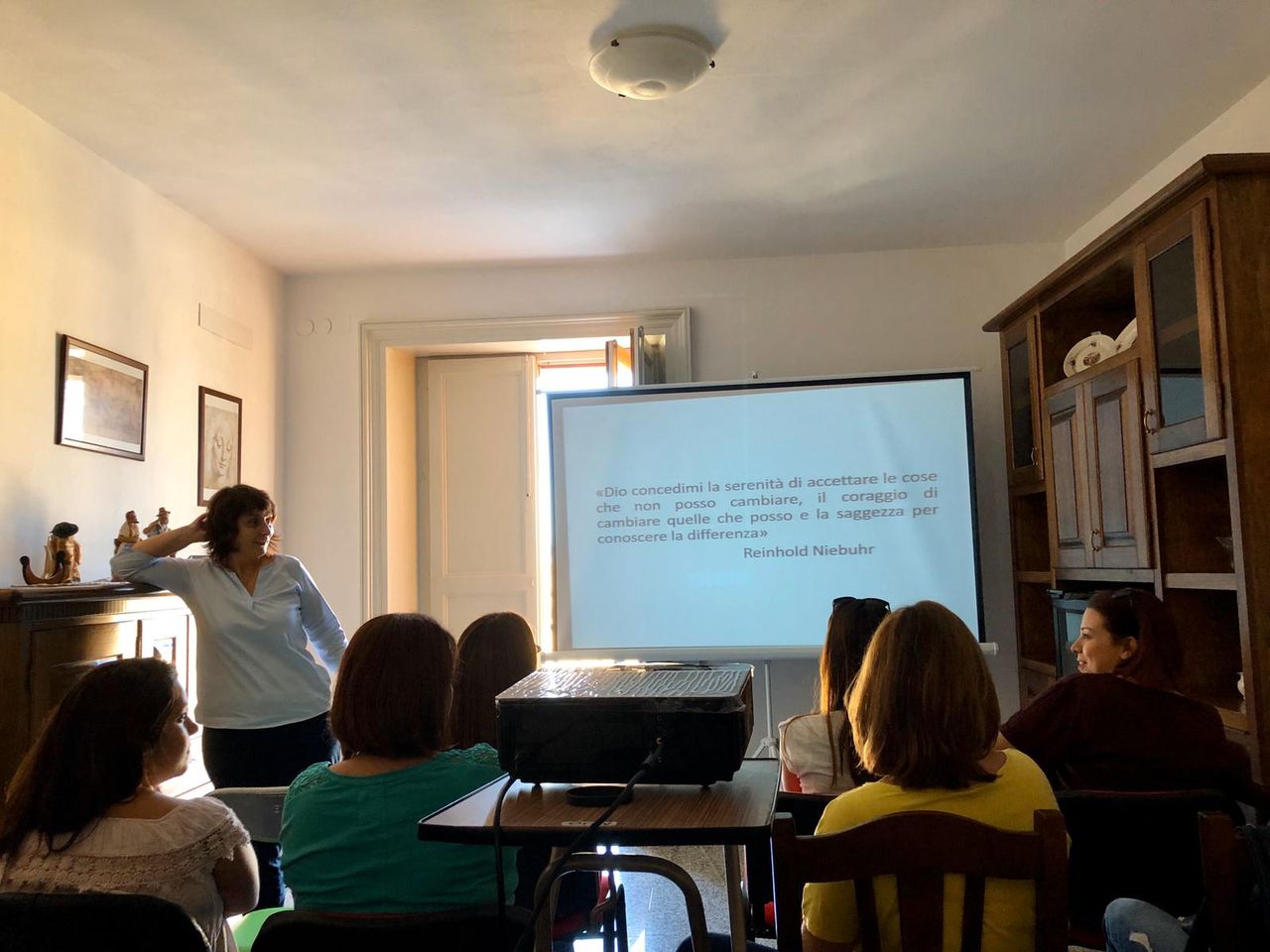 Laura Maria Gambuzza-6