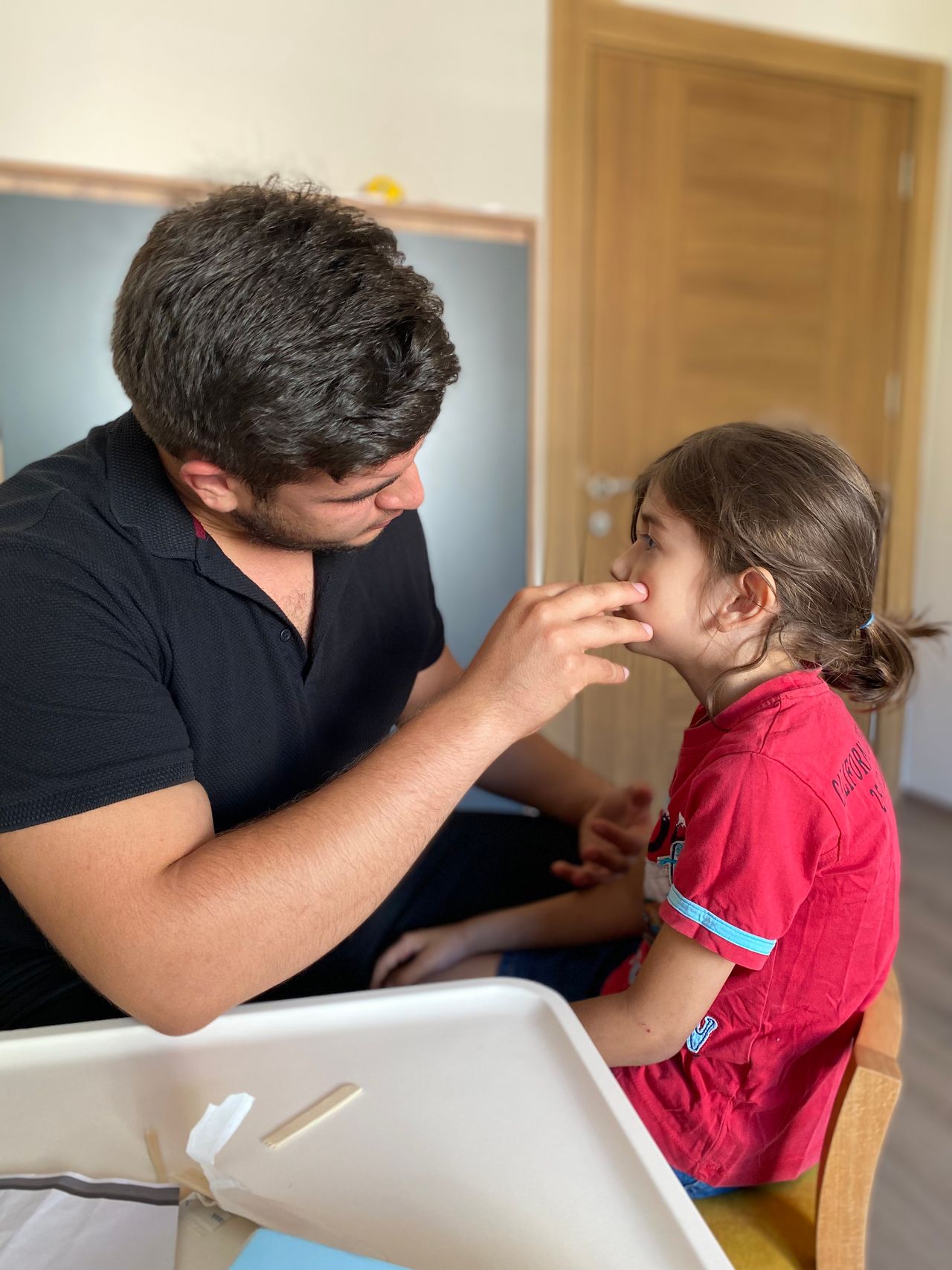 Yiğithan Şimşek-1