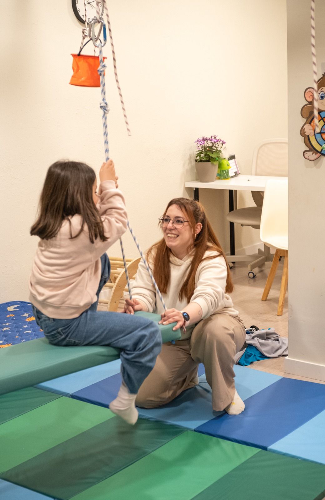 Sofía Piñero Pérez-0