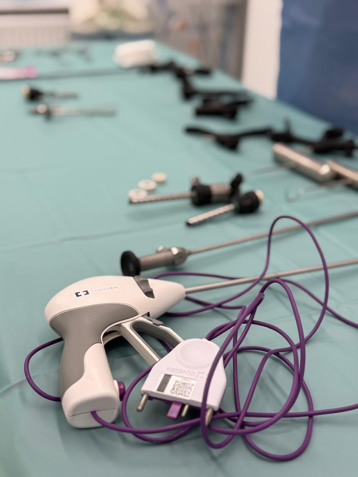 Radosław Fedaczyński-18