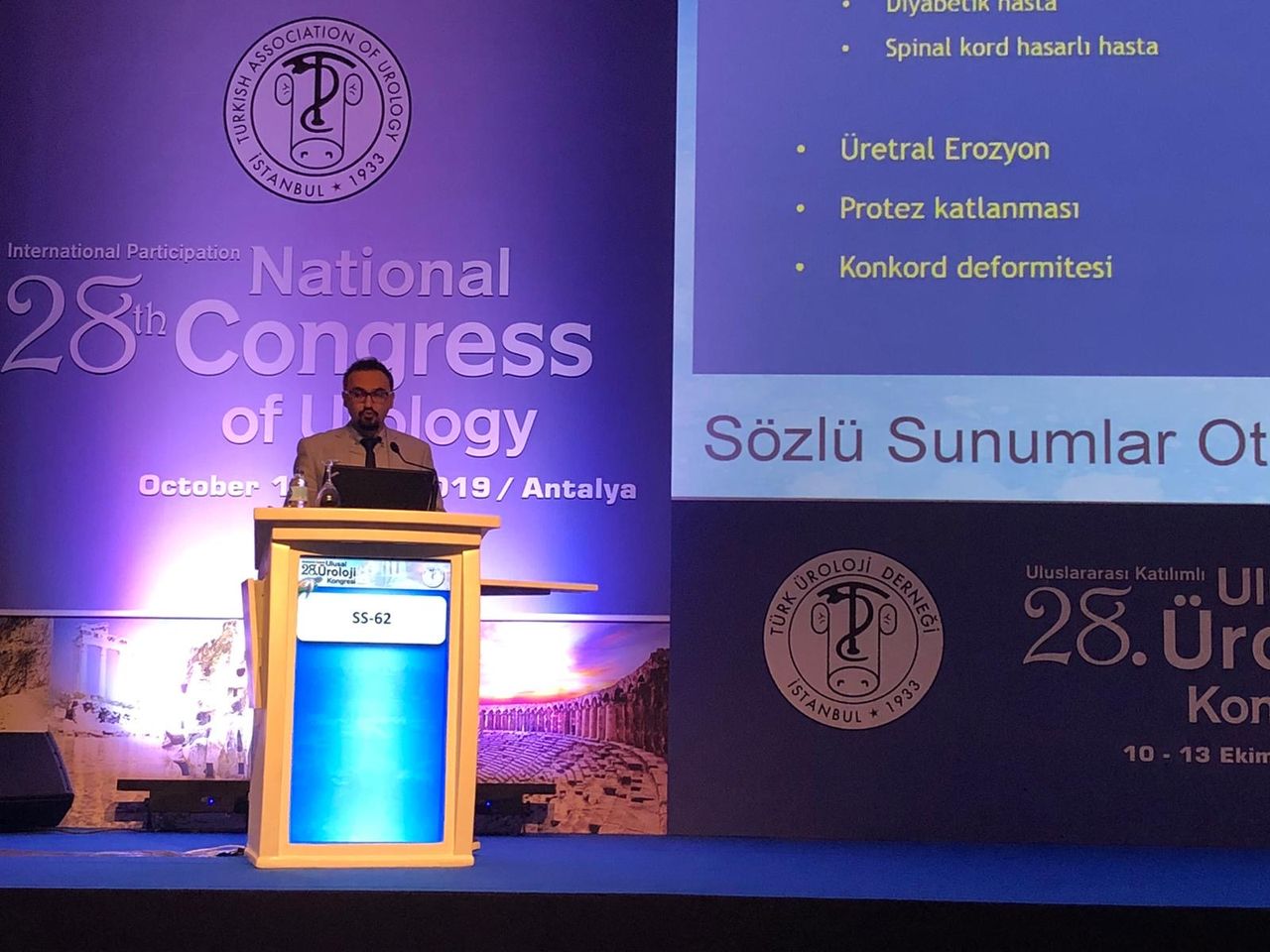 Muhammed Arif İbiş-6