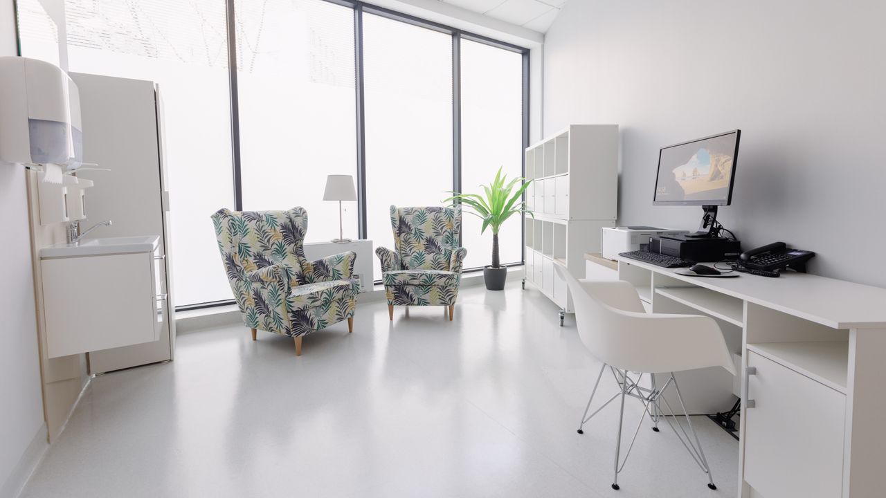 Tatsiana Sukhnatava-3