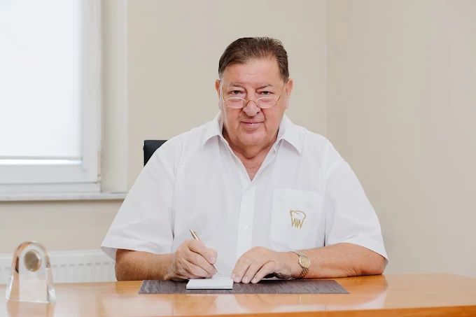 Witold Warzyszyński-2