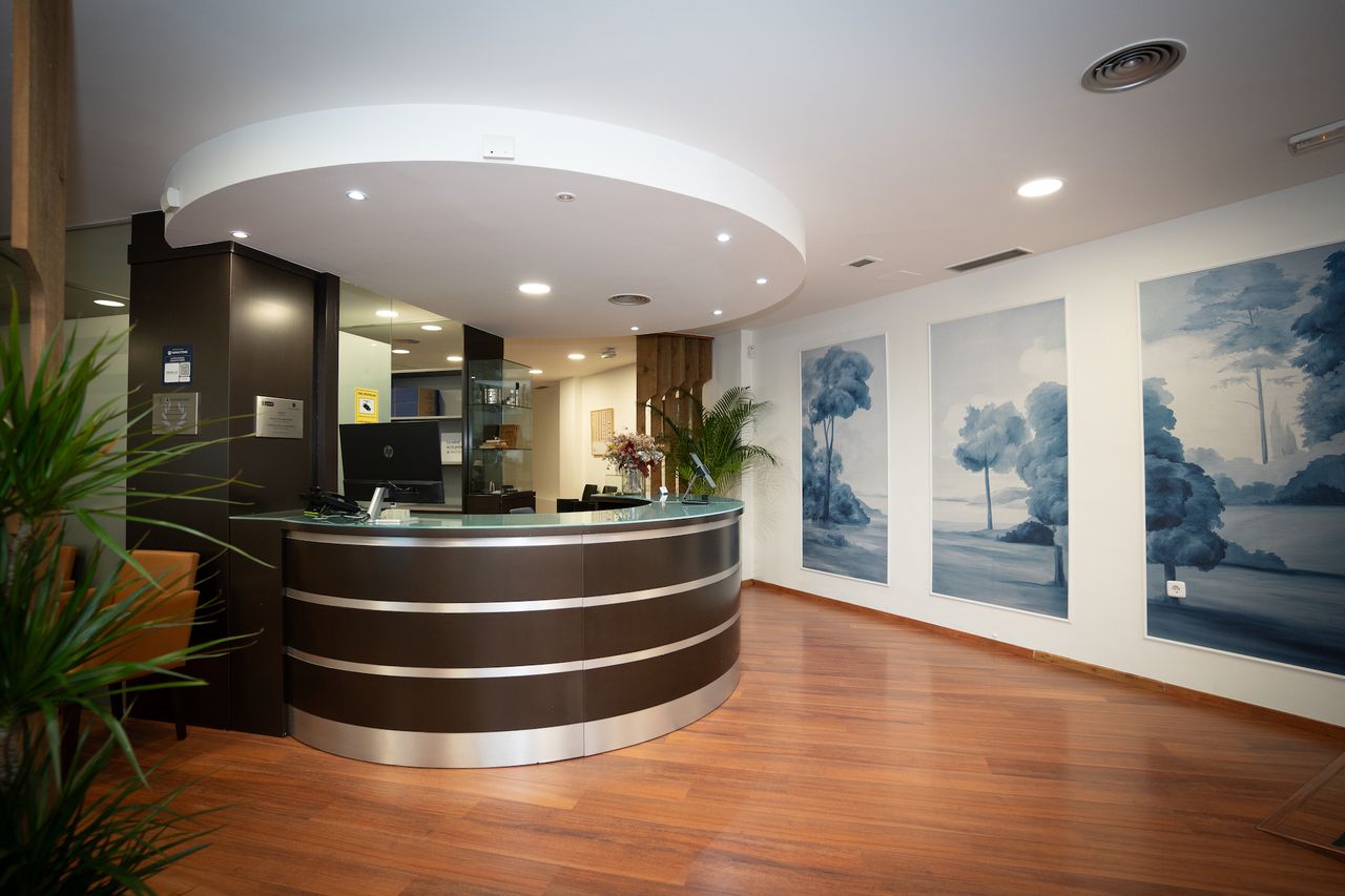 Alfredo Morales Paciencia-10