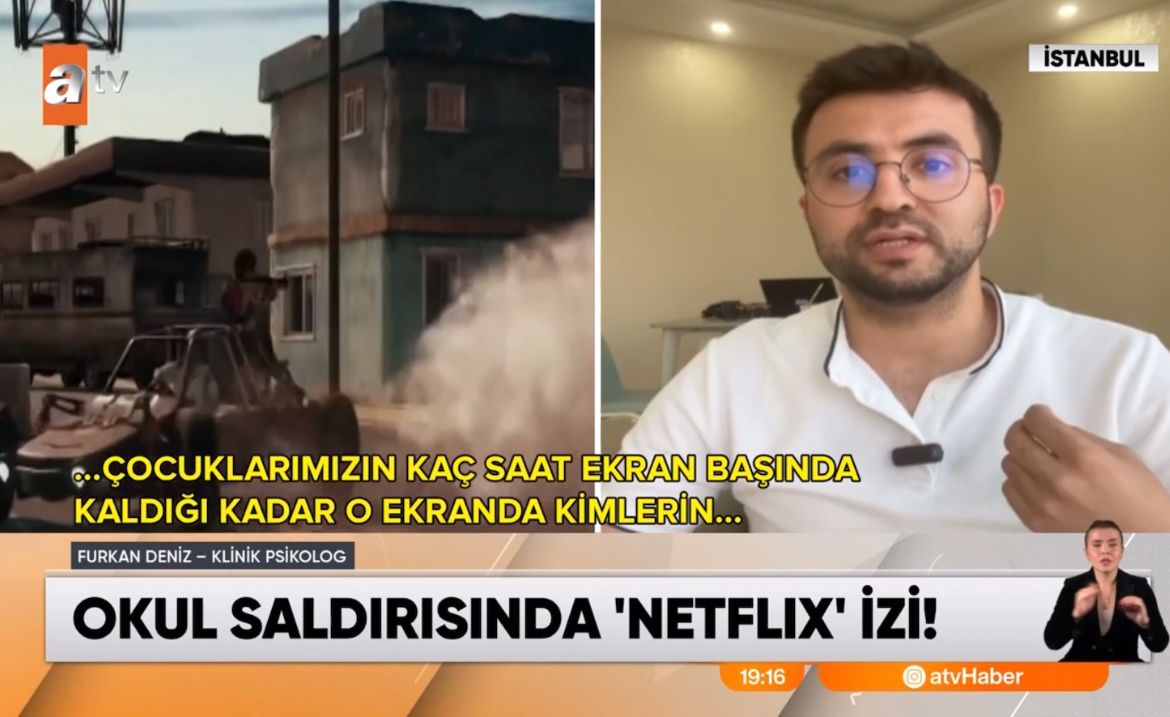 Muhammed Furkan Deniz-6