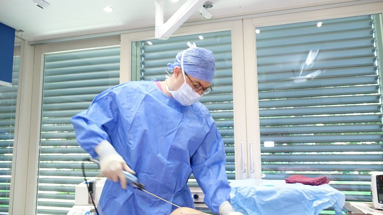 Roman Rahimi-Nedjat-0