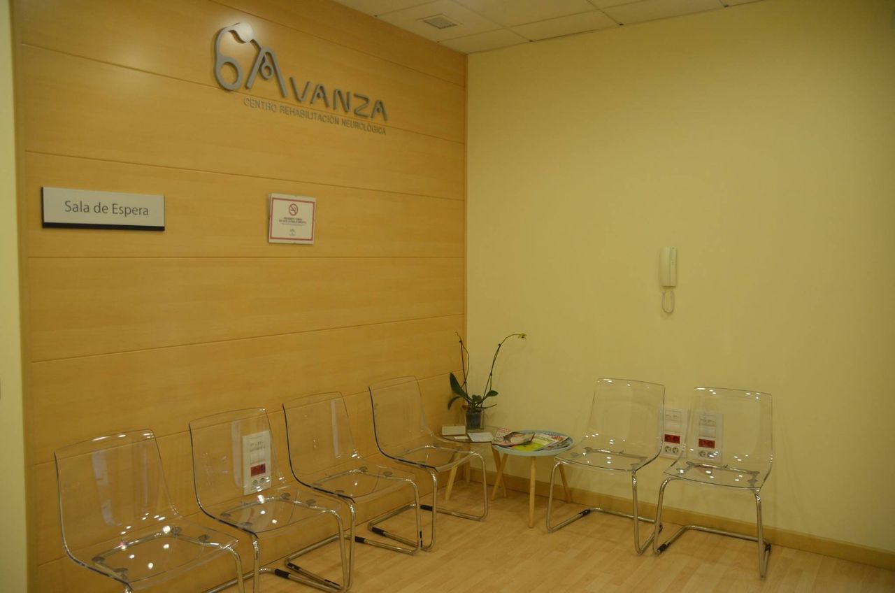 Laura González Carrión-1