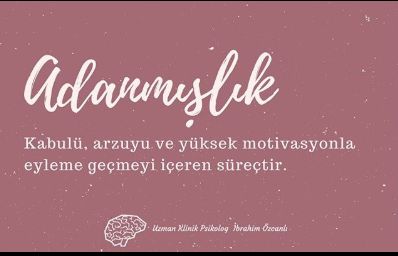 İbrahim Özcanlı-16