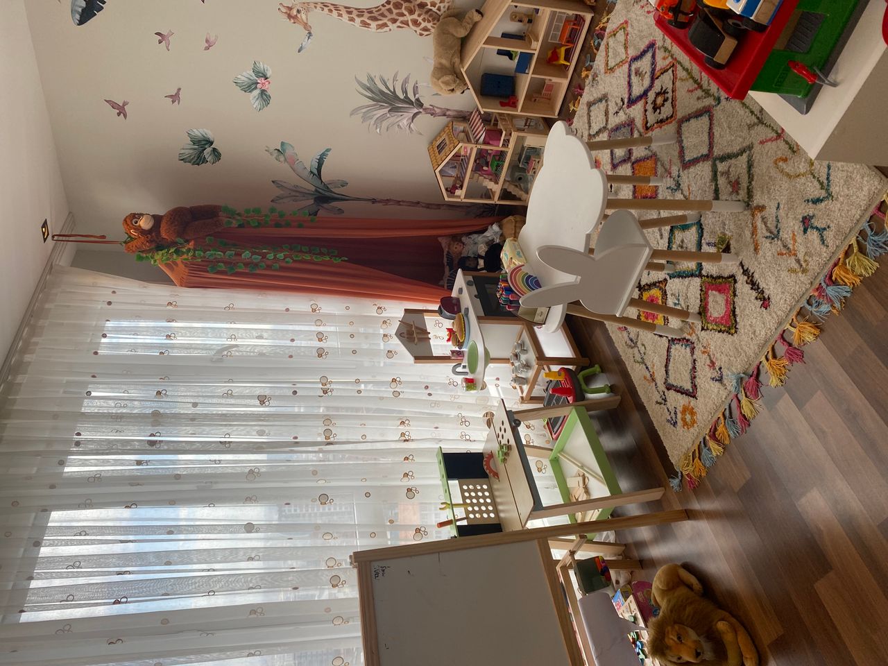 Rojin Yazıcıoğlu-11