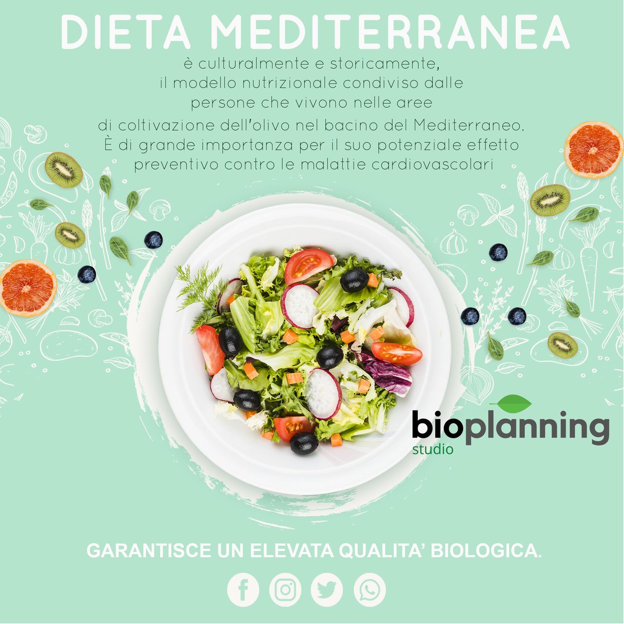 Gianluca Piromalli-4