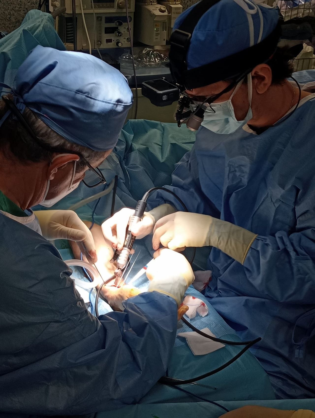 Derlis Sotelo García-1