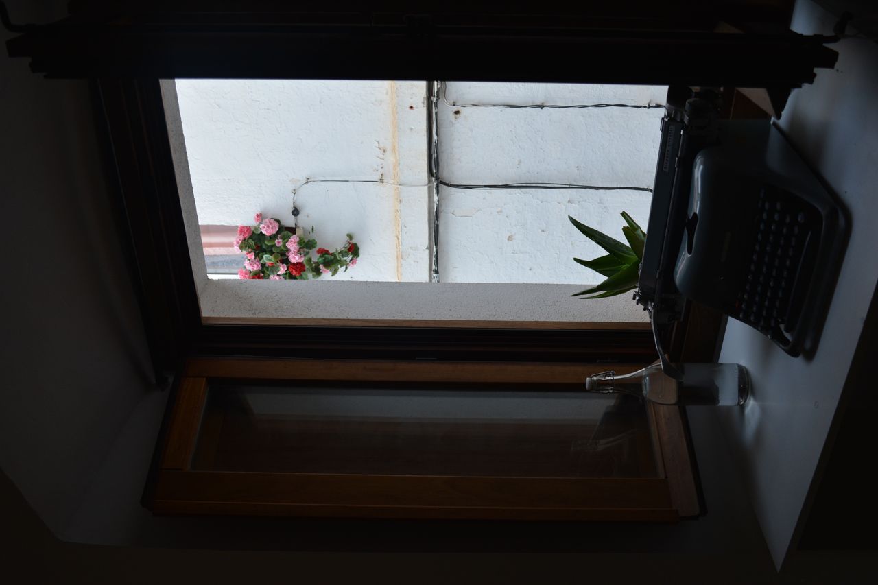 Juan María Tovar Jiménez-0