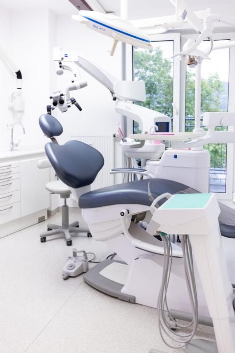 Daniel Salwerk M.sc. M.sc.-9