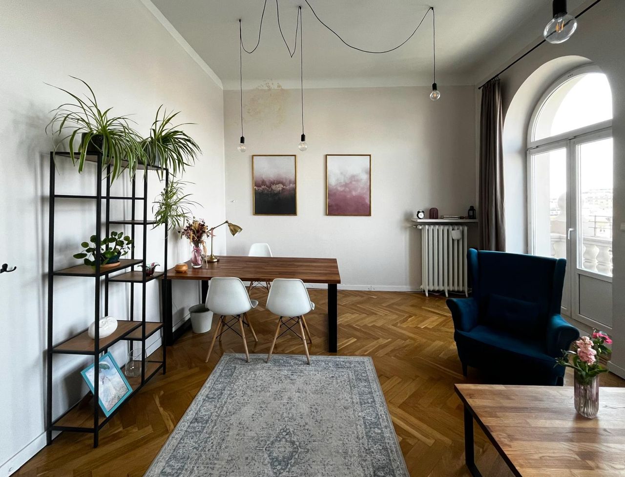 Szymon Jarosiński-4