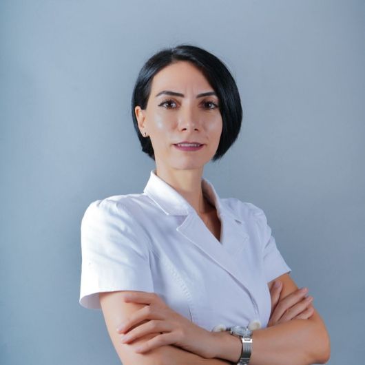 Dicle Karatepe-0