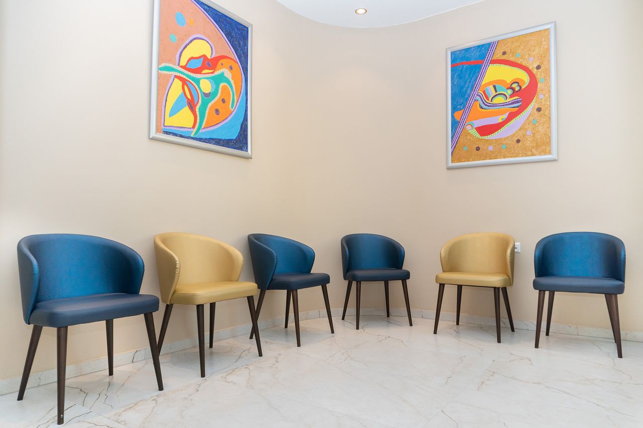 Konstantinos Manolopoulos-8