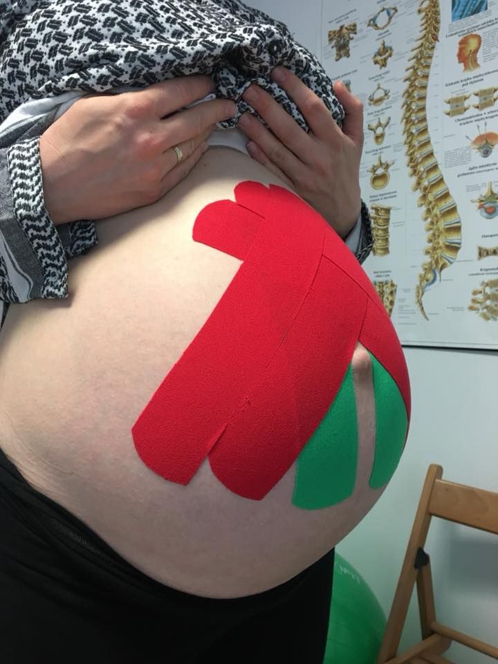 Krzysztof Władyka-7