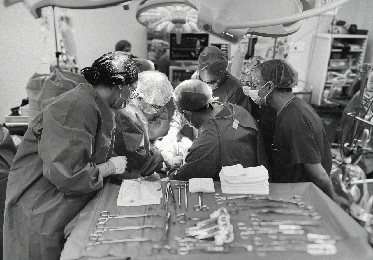 Álvaro Garcia-Sesma-0