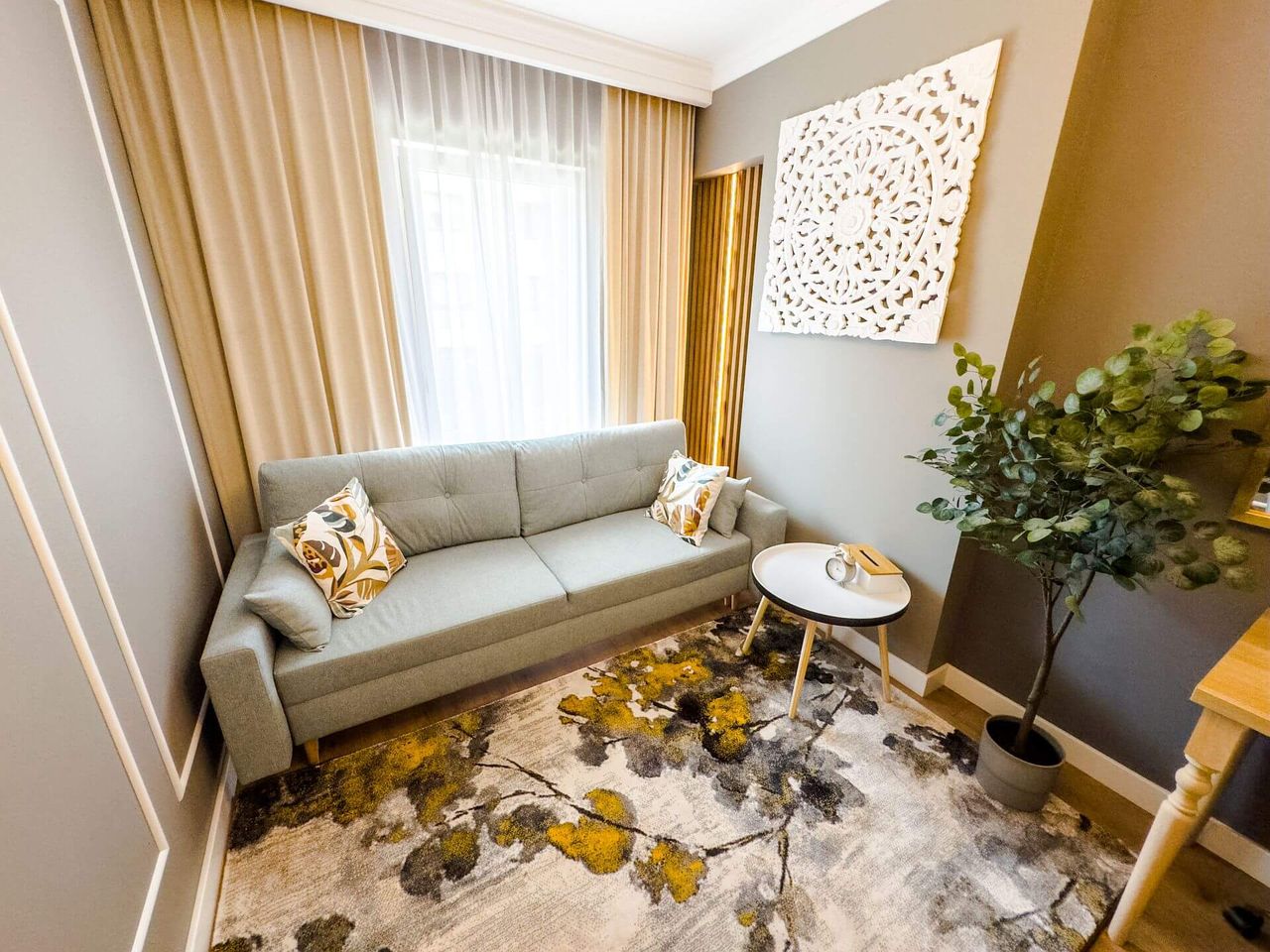 Małgorzata Romanowska-8