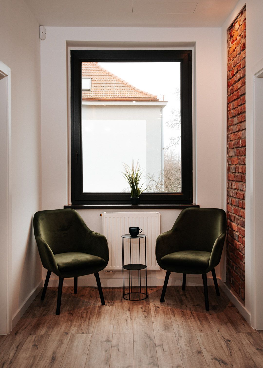 Magdalena Gwiaździńska-2