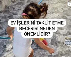 Feyza Kutlu Konuk-10