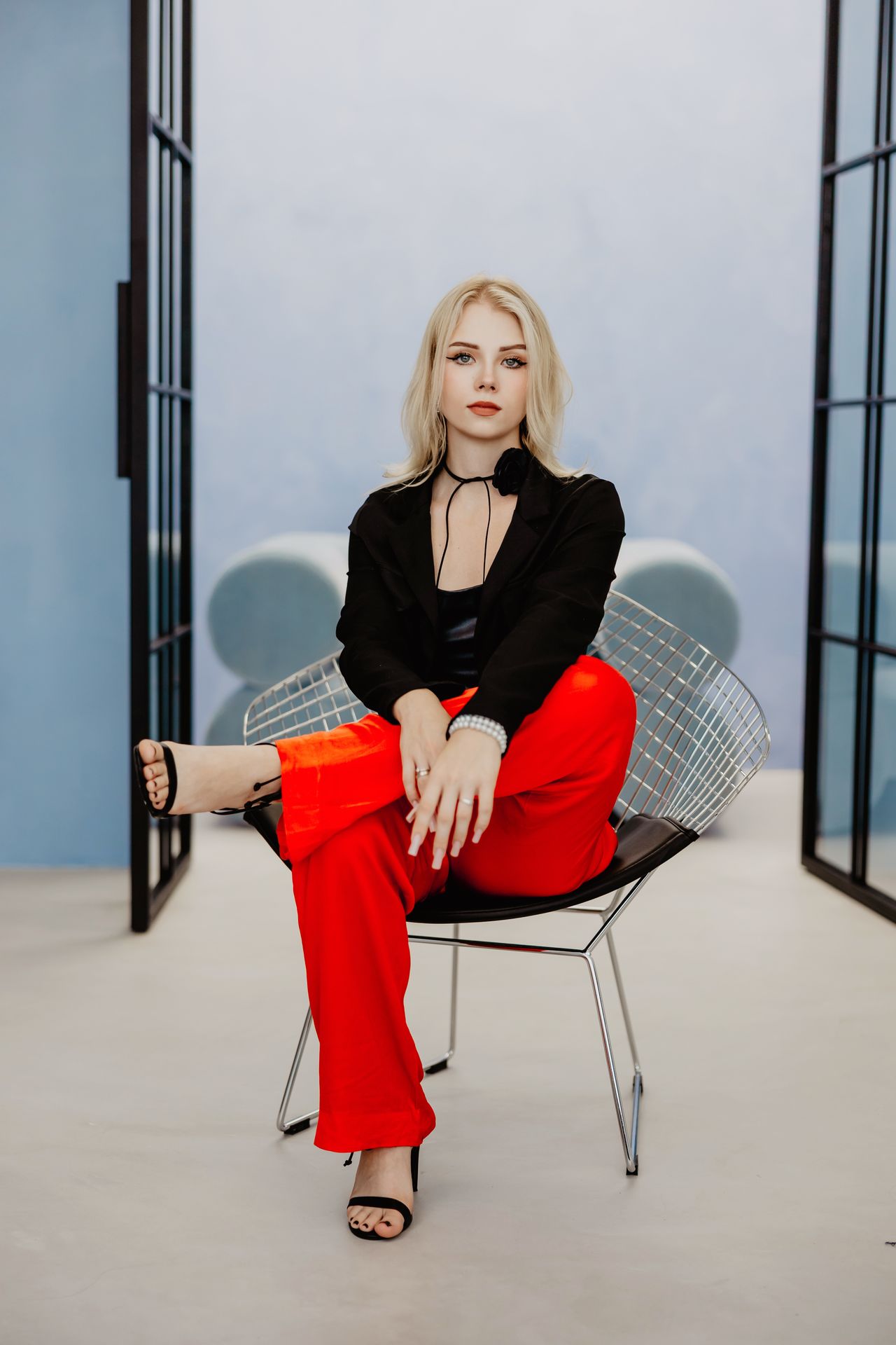 Katarzyna Kachniarz-0