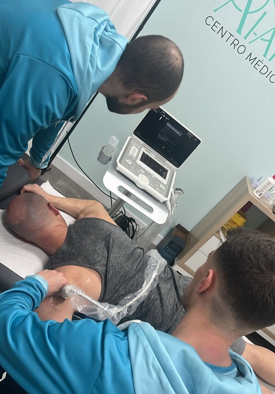 Pablo Cuevas Fernandez-0