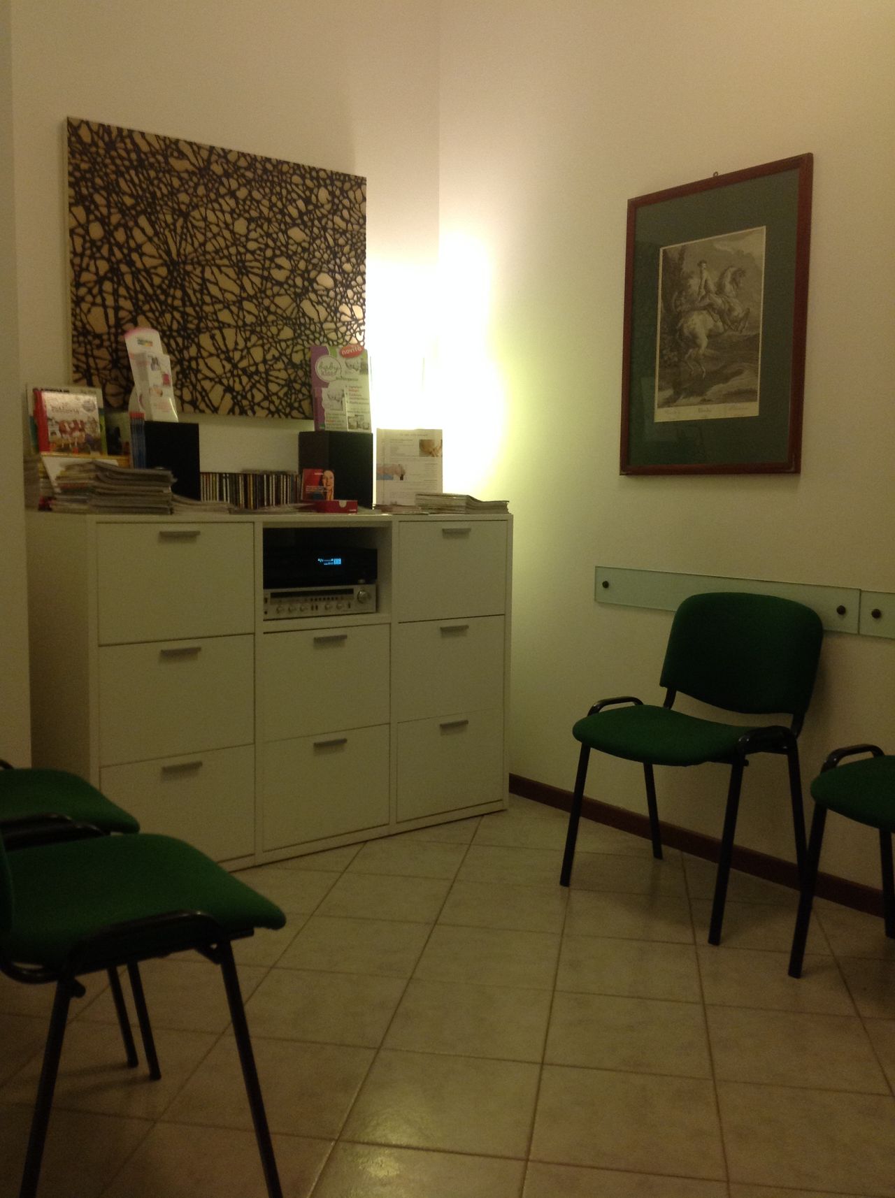 Giovanni Marchitelli-3