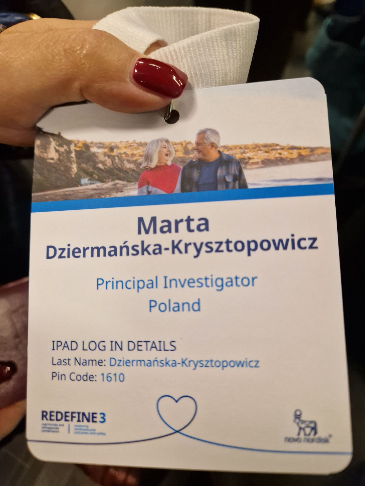 Marta Dziermańska-Krysztopowicz-1