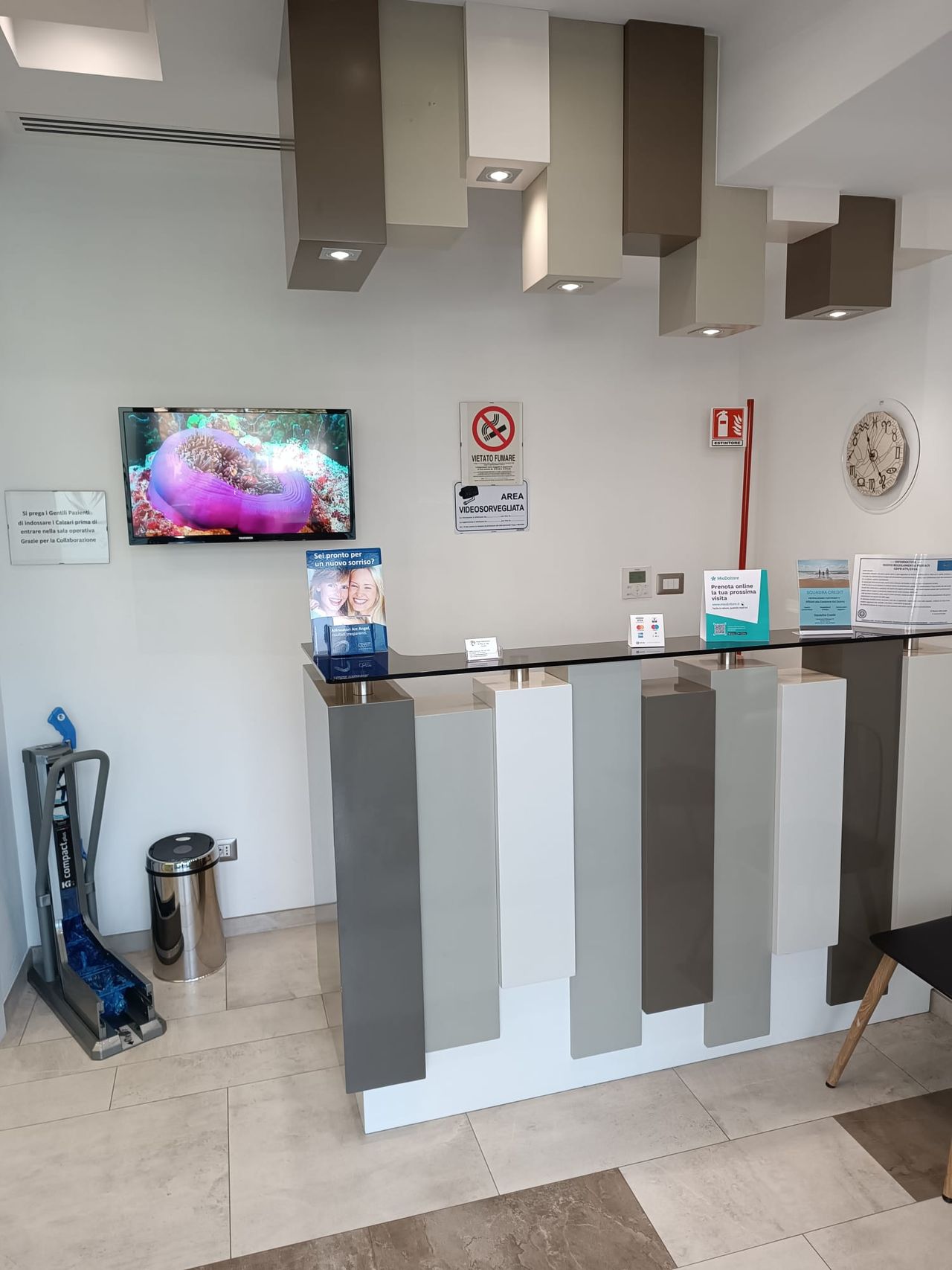 Maurizio Di Congilio-3