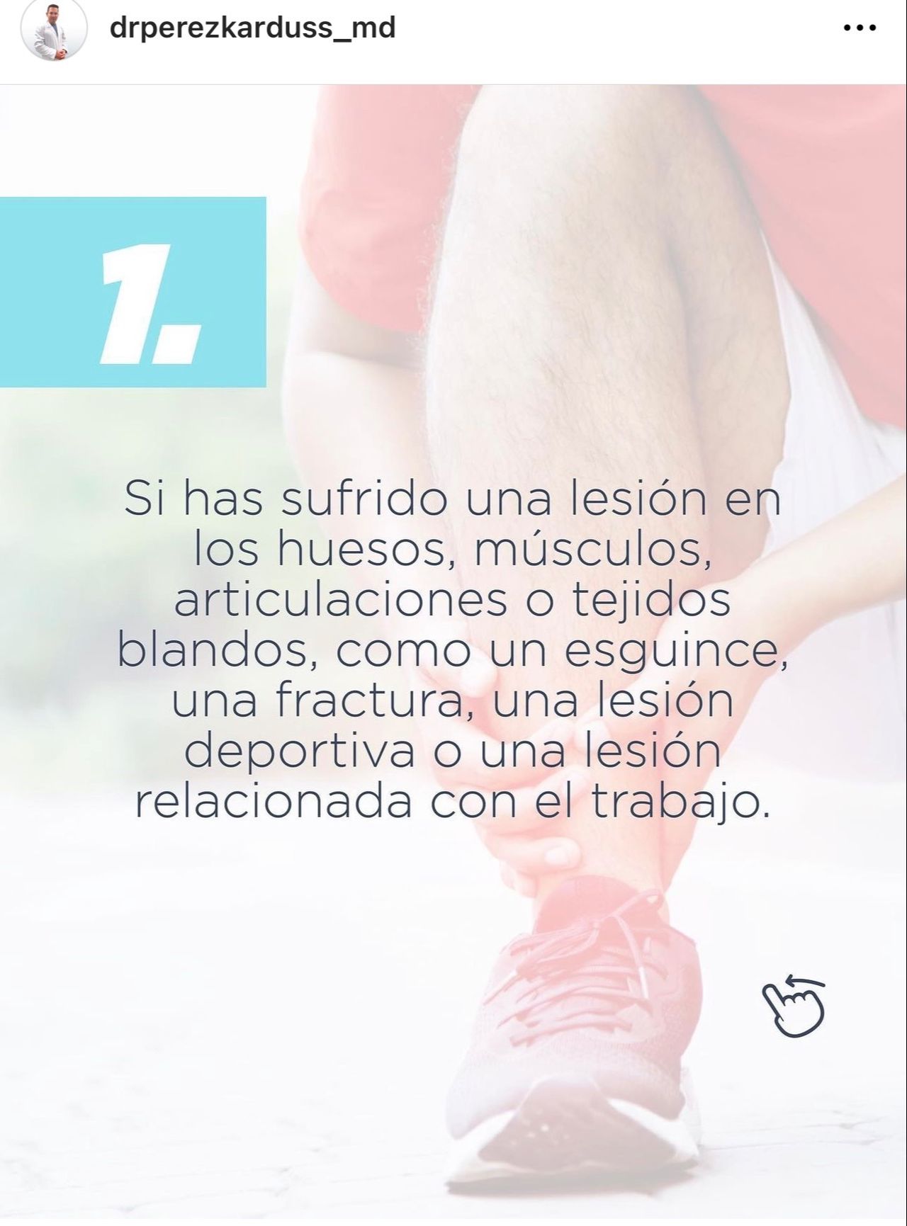 Jose Gabriel Pérez Karduss-3