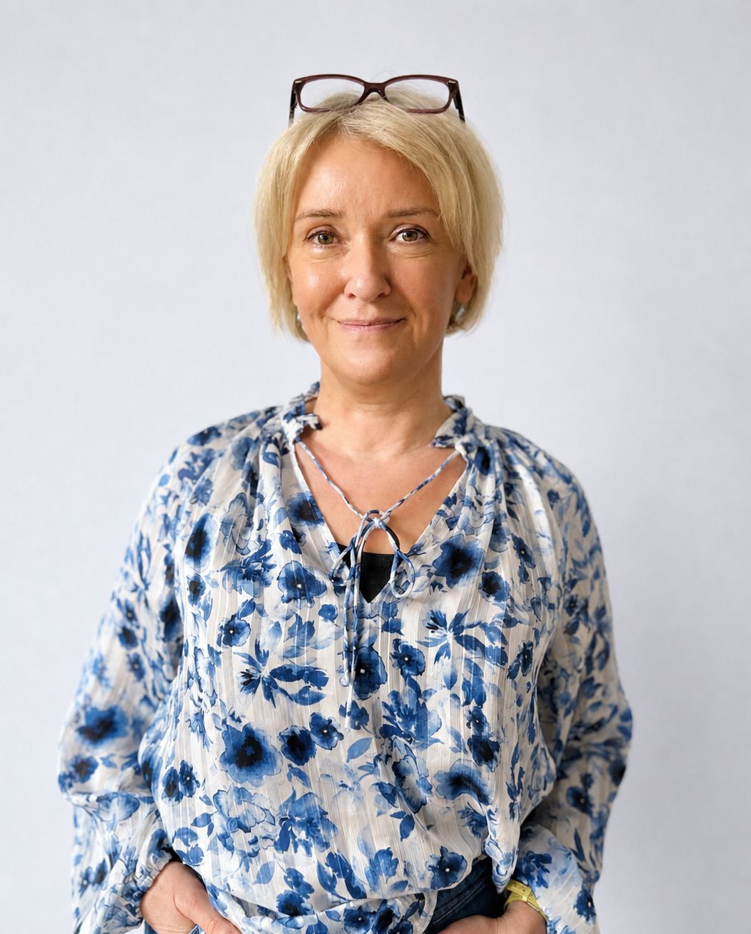 Paulina Domańska-Clement-0