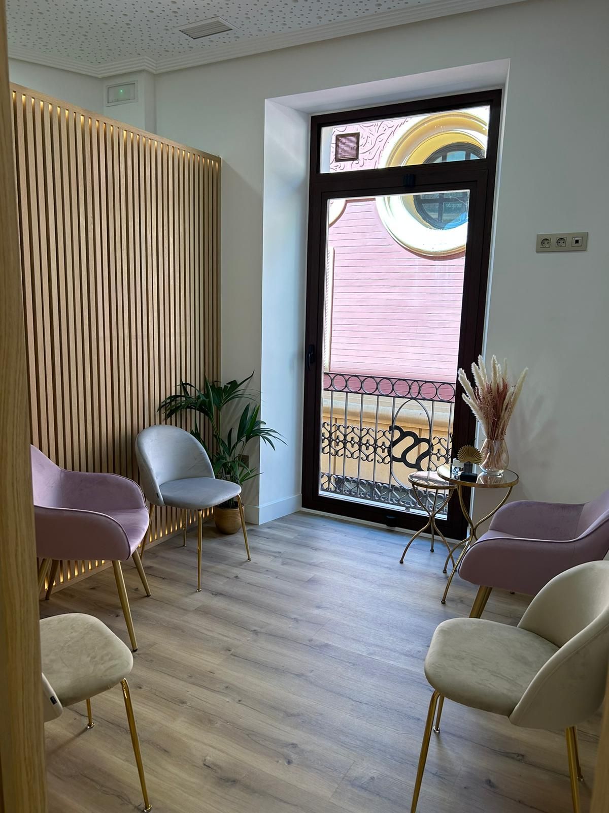 Sandra Barrera Pajuelo-3