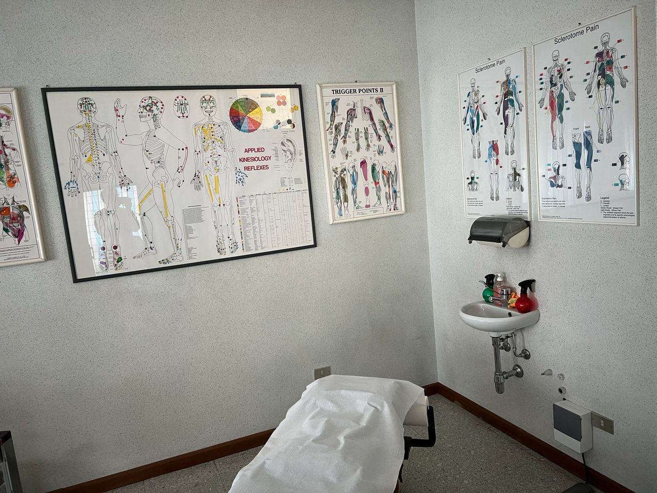 Jean-François Garrigues-2