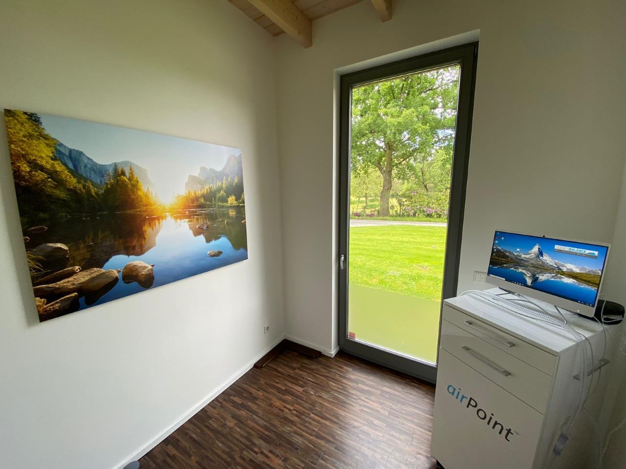 Anja Bach-Gatzweiler-6