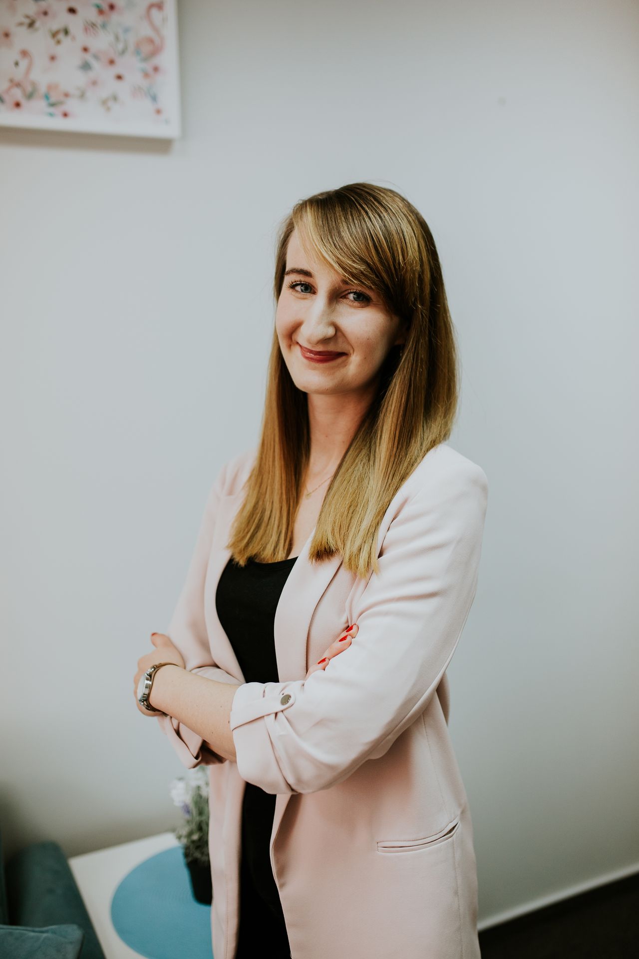 Karolina Leontowicz-0