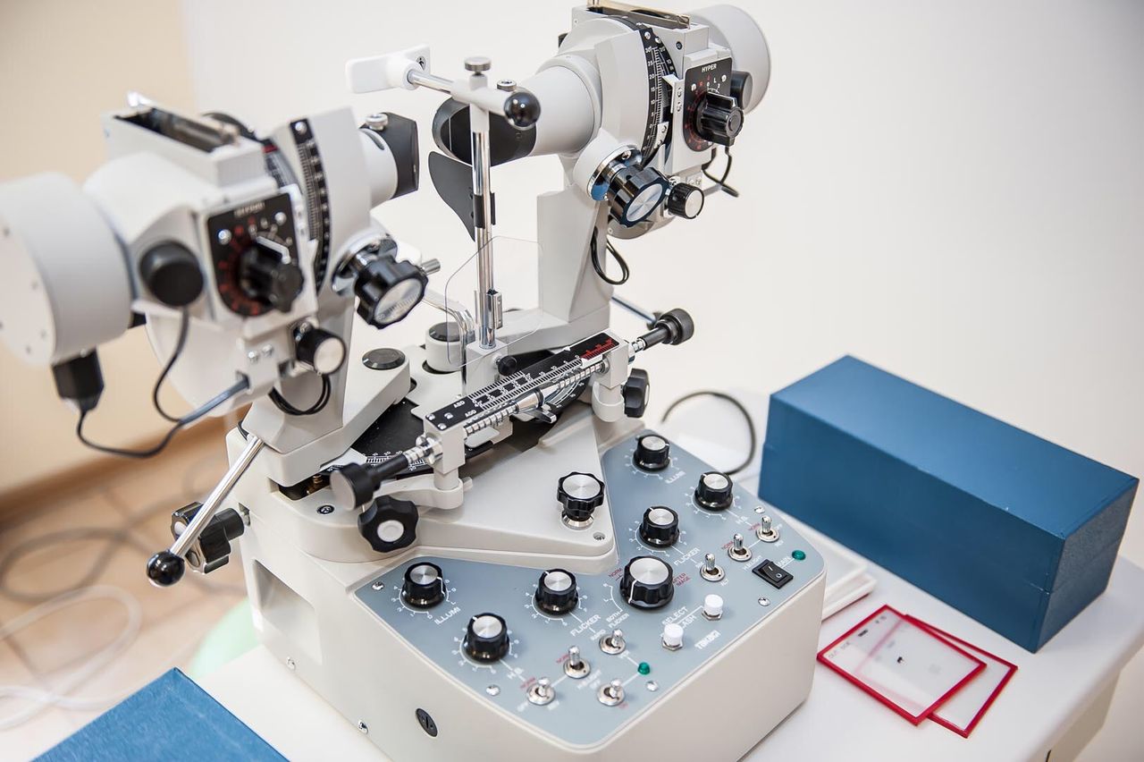 Urszula Koszykowska-0