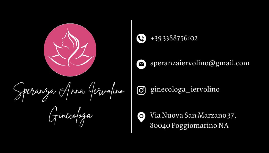 Speranza Anna Iervolino-4