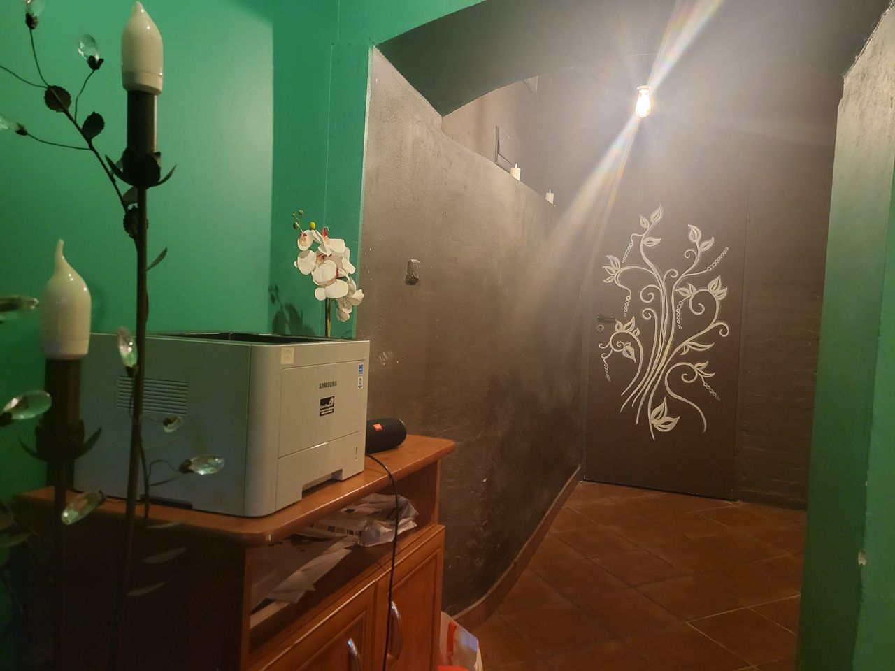 Iwona Wójcik-Muzyka-1