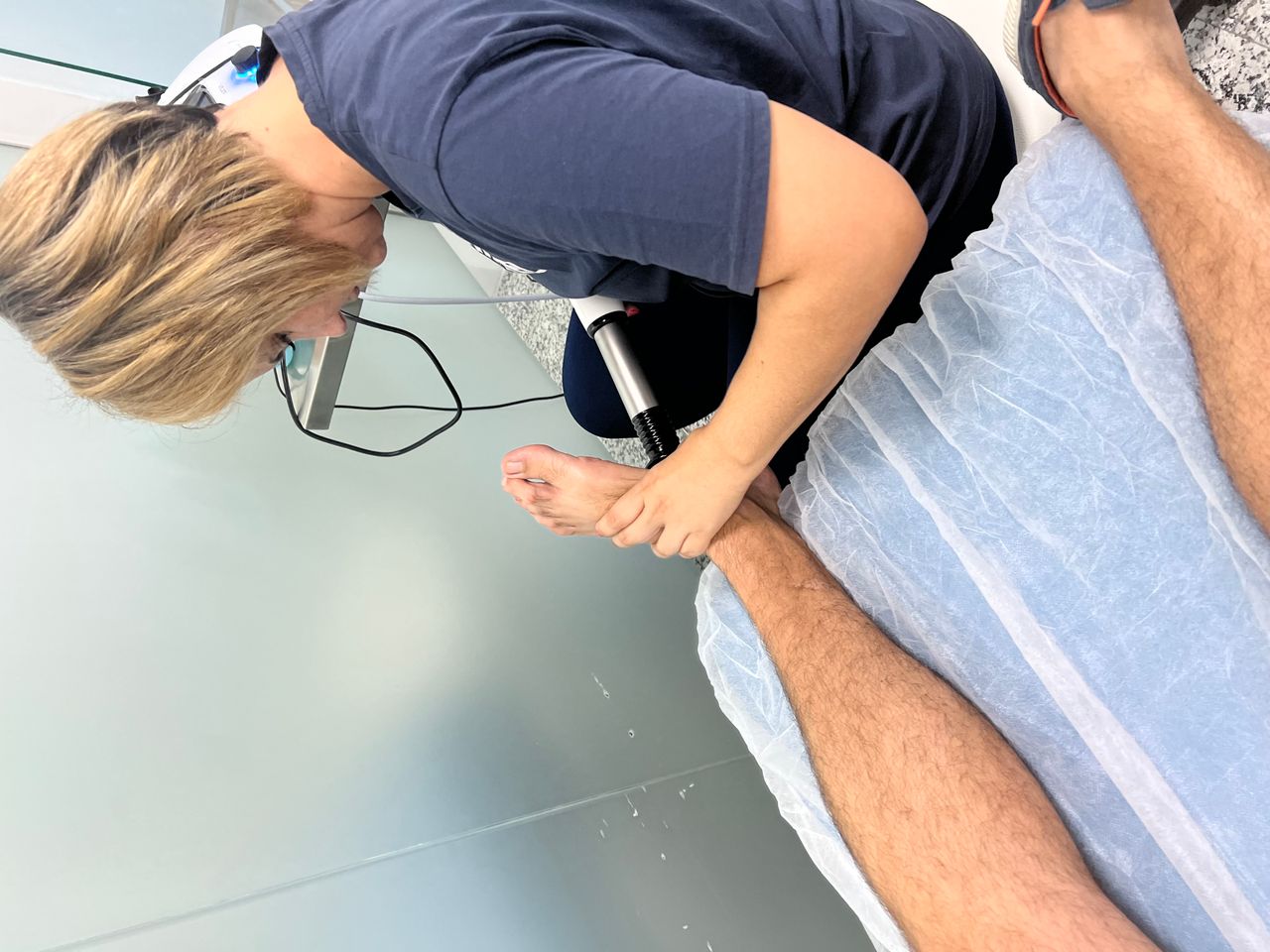 Cinthya Rodríguez García-5