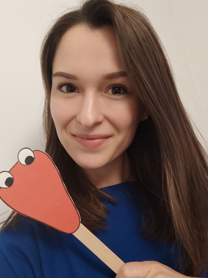 Aleksandra Hundsdorff-Gajewska-8