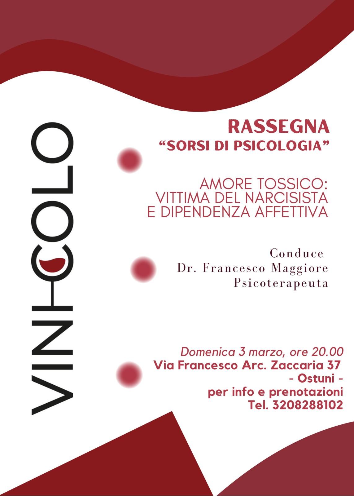 Francesco Maggiore-3