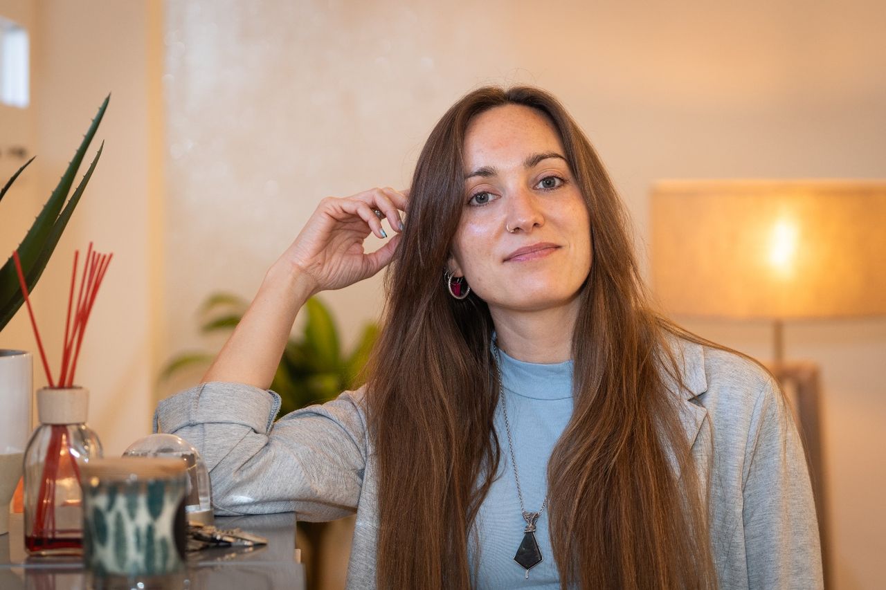 Belén Hernández Rodríguez-10